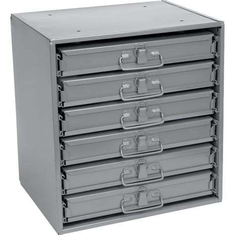 parts cabinets steel durham slide rack 309-95|Sliding Drawer Cabinet Frame: 20 3/8 in x 12 5/8 in x .